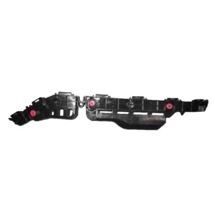 Bumper Cover Support Rear Left for Toyota Highlander Hybrid Limited Hybrid LE Hybrid XLE Hybrid Limited Platinum 2014–2019
