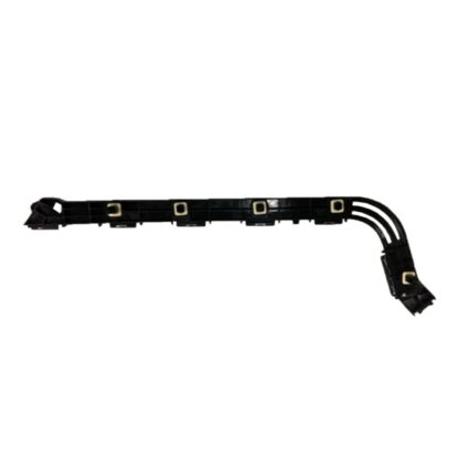Bumper Cover Support Rear Left for Toyota 4Runner 2010–2024