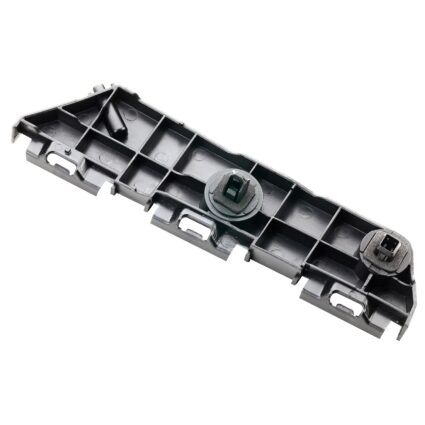 Bumper Cover Support Rear Left for Toyota Venza 2009–2016