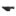 Bumper Cover Support Rear Left Outer Side CAPA for Toyota Highlander 2011–2013
