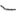 Bumper Cover Support Rear Left CAPA for Toyota RAV4 RAV4 Prime