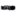 Bumper Cover Support Front Left Upper Inner for Toyota Corolla Sedan 2020–2022