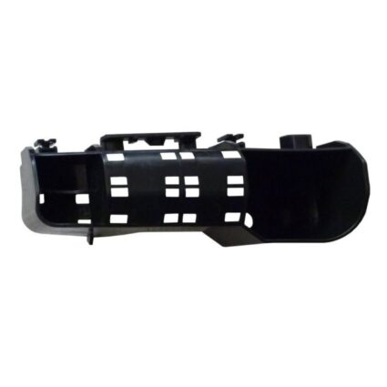 Bumper Cover Support Front Left Upper Inner for Toyota Corolla Sedan 2020–2022