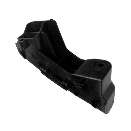 Bumper Cover Support Front Left Upper Inner CAPA for Toyota Corolla Sedan 2020–2022