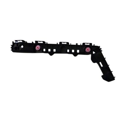 Bumper Cover Support Rear Left Outer Upper for Toyota Corolla L LE XSE SE XLE Hybrid LE Hybrid Hybrid XLE Hybrid SE Hybrid XSE Hybrid Nightshade 2020–2024
