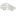 Bumper Cover Support Rear Left Side Support/Seal for Toyota Avalon 2019–2022