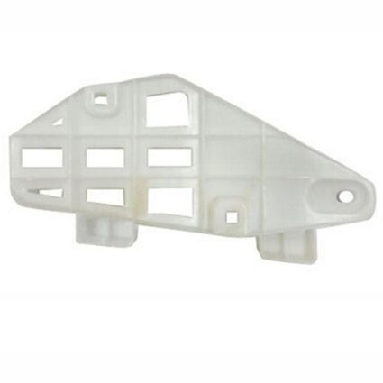 Bumper Cover Support Rear Left Side Support/Seal for Toyota Avalon 2019–2022