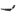 Bumper Cover Support Rear Left CAPA for Toyota Highlander 2020–2024