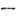 Bumper Cover Support Rear Left for Toyota Venza 2021–2024