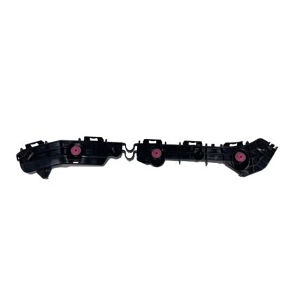 Bumper Cover Support Rear Left for Toyota Venza 2021–2024