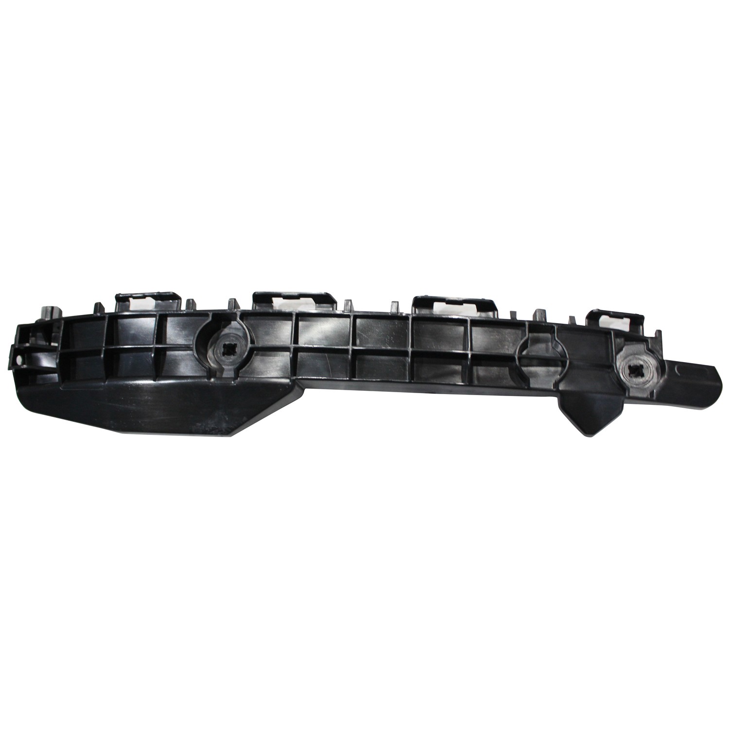 Bumper Cover Support Rear Left for Scion iM Toyota Corolla iM