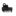 Bumper Cover Support Rear Left Upper for Toyota Sienna 2021–2025