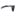Bumper Cover Support Rear Left Side CAPA for Toyota Sienna 2021–2025