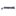 Bumper Cover Support Rear Side Cover Left or Right CAPA for Toyota Tundra 2022–2024