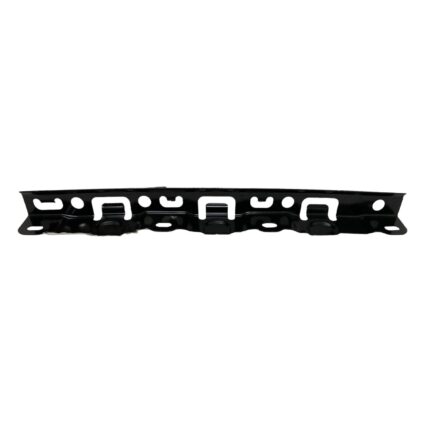 Bumper Cover Support Rear Left or Right for Lexus ES250 ES300h ES350 Toyota Avalon Camry Crown Sienna