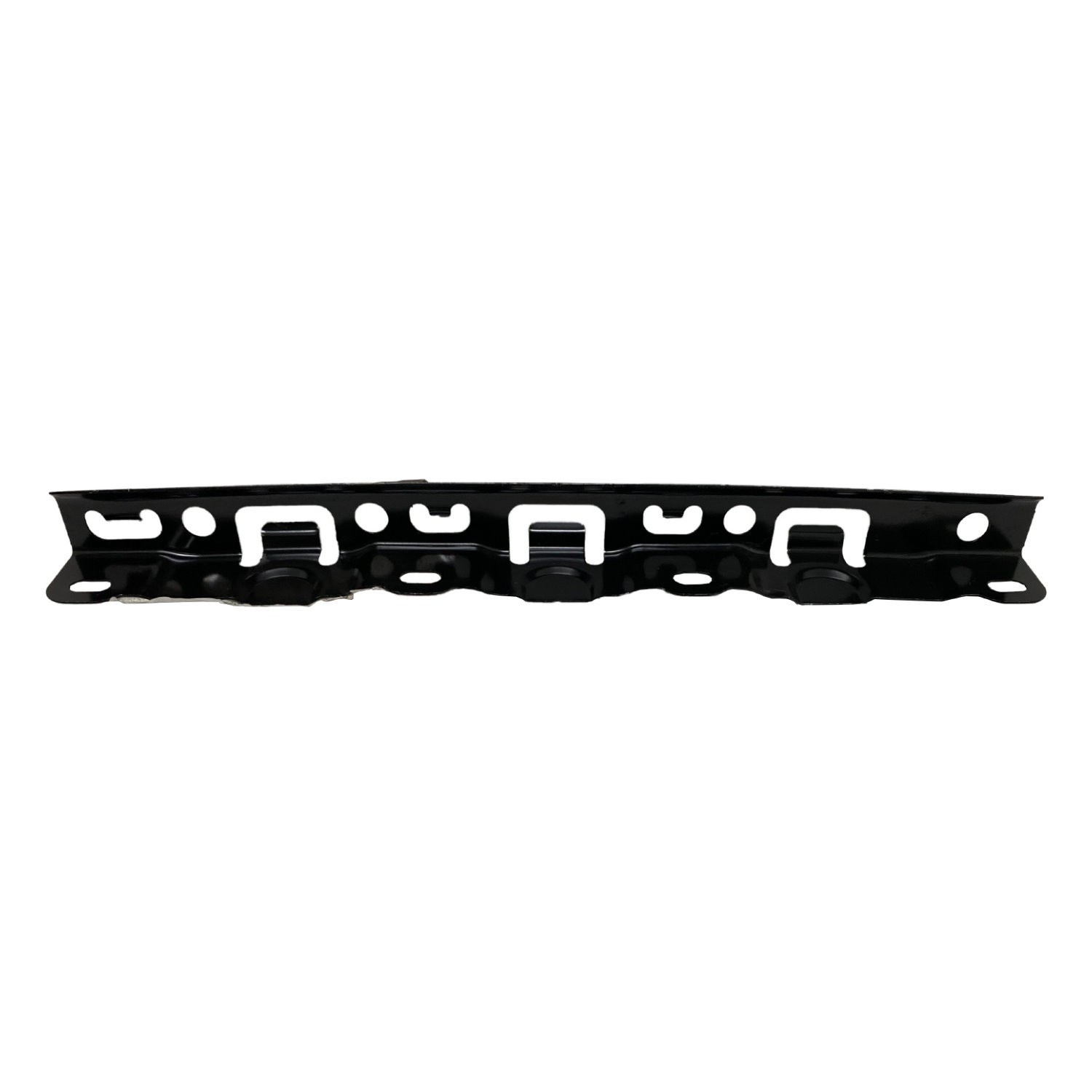 Bumper Cover Support Rear Left or Right for Lexus ES250 ES300h ES350 Toyota Avalon Camry Crown Sienna