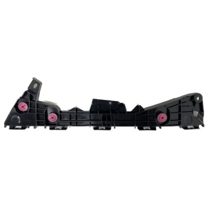 Bumper Cover Support Rear Left for Toyota Prius Prius Prime