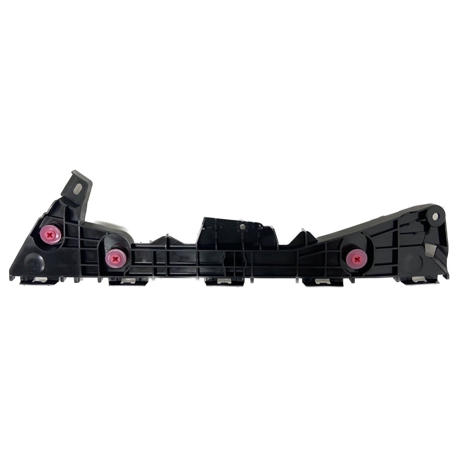 Bumper Cover Support Rear Left for Toyota Prius Prius Prime