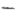 Bumper Cover Support Rear Right Upper Outer CAPA for Toyota Corolla 2009–2013