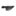 Bumper Cover Support Rear Right for Toyota Highlander 2008–2010