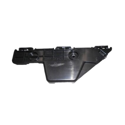 Bumper Cover Support Rear Right for Toyota Highlander 2008–2010