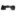 Bumper Cover Support Rear Right Center for Toyota Highlander 2008–2013