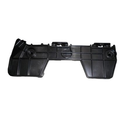 Bumper Cover Support Rear Right Center for Toyota Highlander 2008–2013