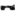 Bumper Cover Support Rear Right Center CAPA for Toyota Highlander 2008–2013