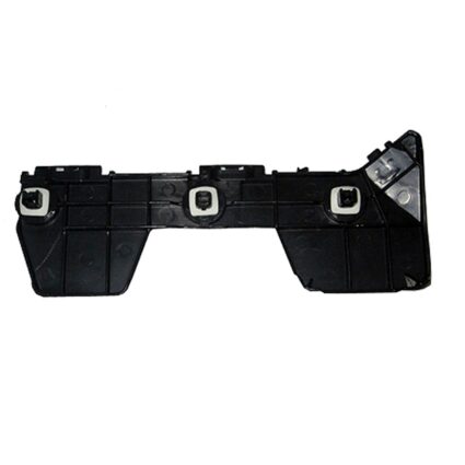 Bumper Cover Support Rear Right Center CAPA for Toyota Highlander 2008–2013