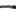 Bumper Cover Support Rear Right CAPA for Toyota RAV4 2006–2012