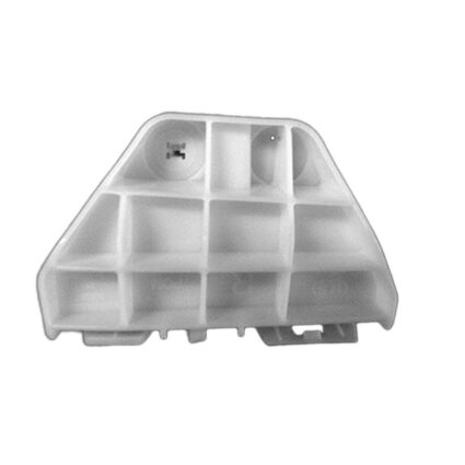 Bumper Cover Support Rear Right Upper Inner for Toyota Corolla 2011–2013