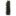 Bumper Cover Support Rear Right for Toyota Sienna 2011–2020