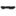 Bumper Cover Support Rear Right Side Cover Support for Toyota Corolla 2003–2008