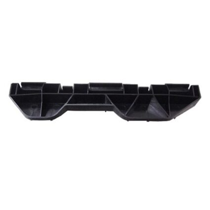 Bumper Cover Support Rear Right Side Cover Support for Toyota Corolla 2003–2008