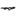 Bumper Cover Support Rear Right for Toyota RAV4 2013–2015