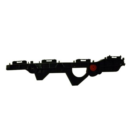 Bumper Cover Support Rear Right for Toyota RAV4 2013–2015