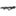 Bumper Cover Support Rear Right CAPA for Toyota RAV4 2013–2015
