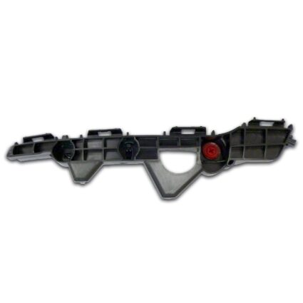 Bumper Cover Support Rear Right CAPA for Toyota RAV4 2013–2015