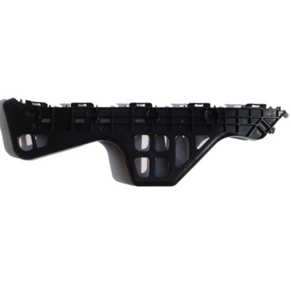 Bumper Cover Support Rear Right for Toyota Prius V 2012–2018