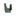 Bumper Cover Support Rear Right Side Seal CAPA for Toyota Highlander 2014–2019
