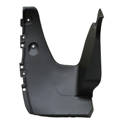 Bumper Cover Support Rear Right Side Seal for Toyota Highlander 2014–2019