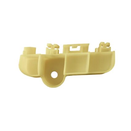 Bumper Cover Support Rear Right Upper for Toyota Corolla 2014–2019