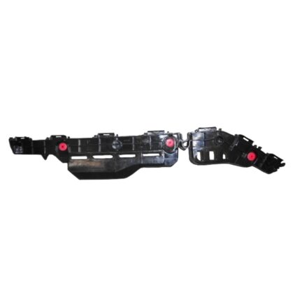 Bumper Cover Support Rear Right for Toyota Highlander Hybrid Limited Hybrid LE Hybrid XLE Hybrid Limited Platinum 2014–2019
