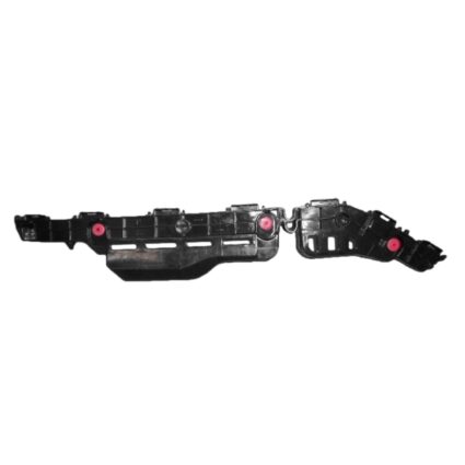 Bumper Cover Support Rear Right for Toyota Highlander Hybrid Limited Hybrid LE Hybrid XLE Hybrid Limited Platinum 2014–2019