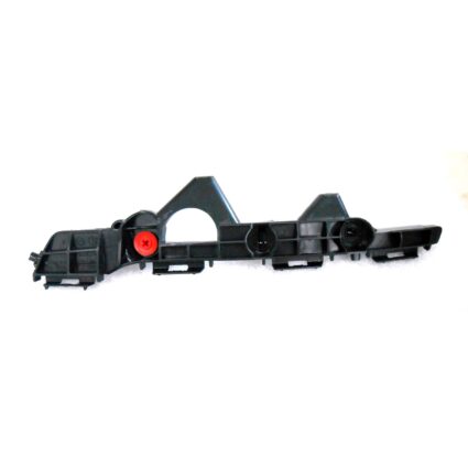 Bumper Cover Support Rear Right CAPA for Toyota RAV4 2016–2018