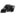 Bumper Cover Support Rear Right Cover Support/Taillamp Bracket for Toyota Avalon 2013–2018