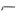 Bumper Cover Support Rear Right for Toyota 4Runner 2010–2024