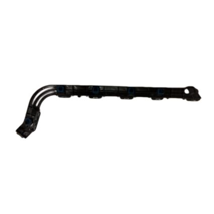 Bumper Cover Support Rear Right for Toyota 4Runner 2010–2024