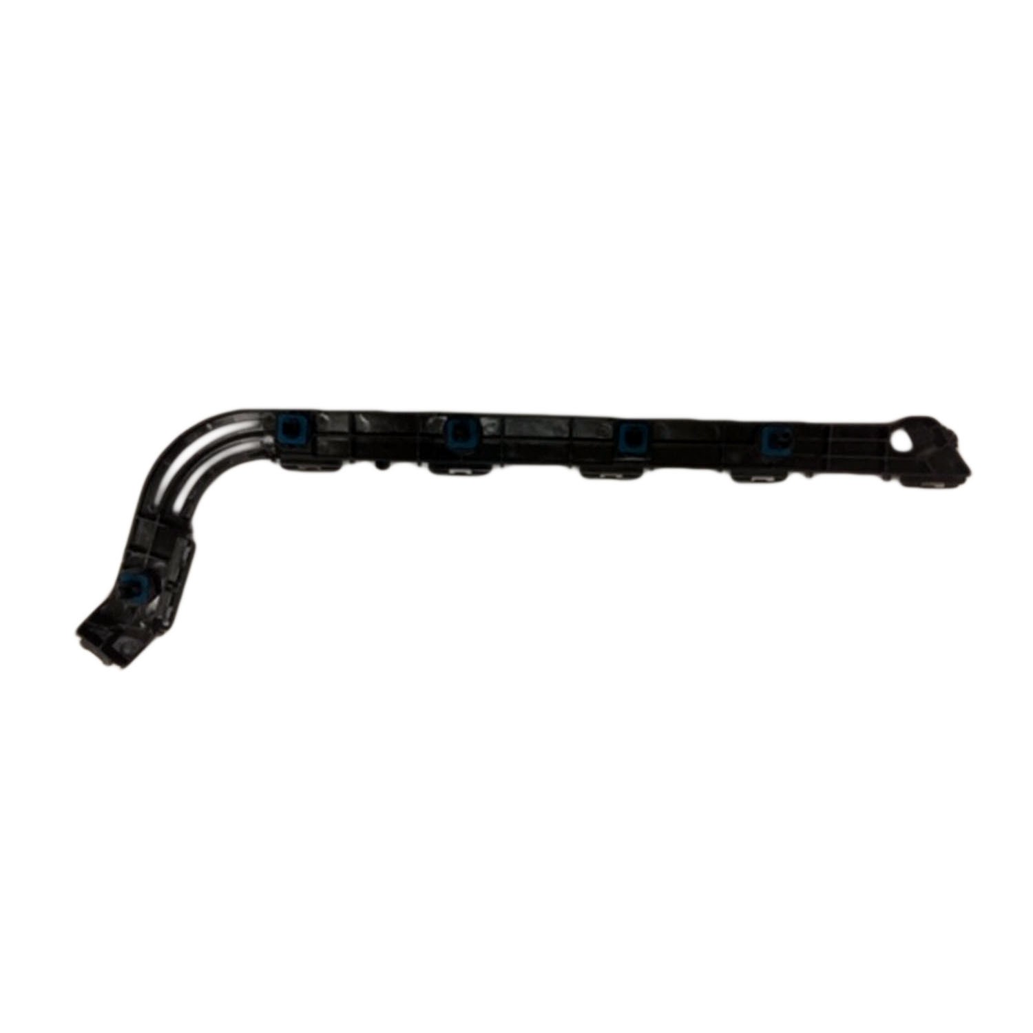 Bumper Cover Support Rear Right for Toyota 4Runner 2010–2024