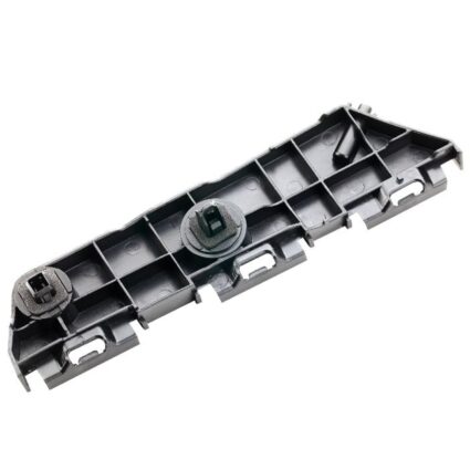 Bumper Cover Support Rear Right for Toyota Venza 2009–2016